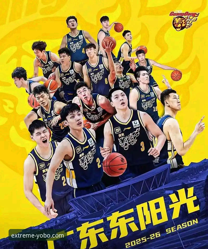 2026Yobo极致竞技体验 浙江加时逆转宁波晋级八强——2025-26赛季CBA季后赛G2深度评测
